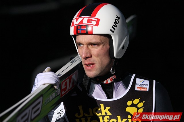 238 Sigurd Pettersen